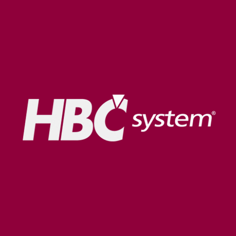 hbc-systems