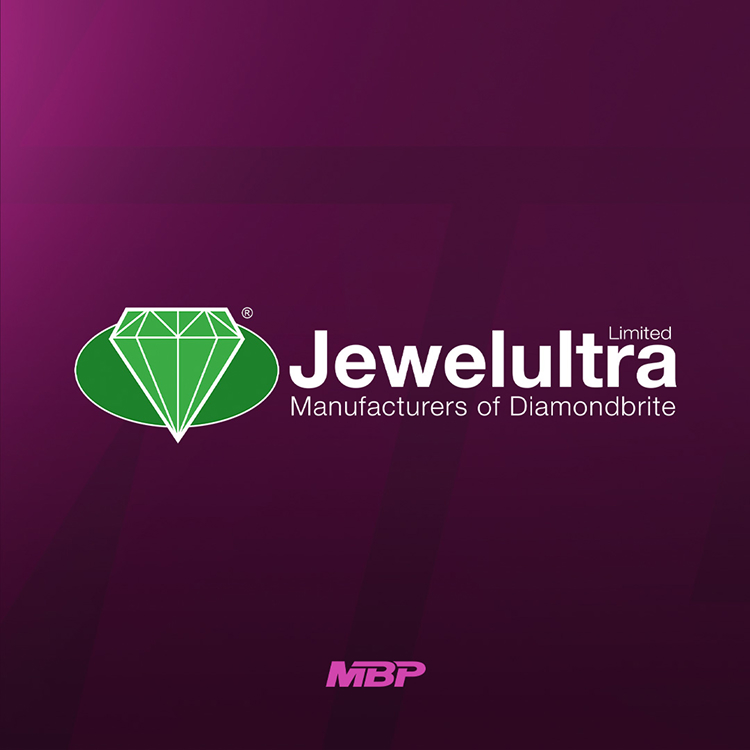 jeweleultra