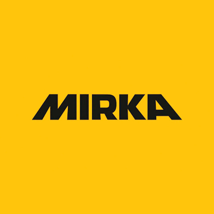 mirka