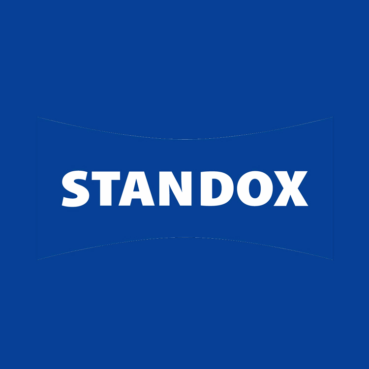 standox